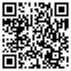 QR Code for The Brant in Chincoteague Island, VA 23336