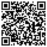 QR Code for The Highland Center in Monterey, VA 24465