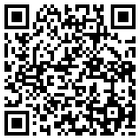 QR Code for The Mail Box Store in Yorktown, VA 23692