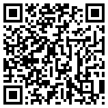 QR Code for Thomas a Williams in Reston, VA 20190