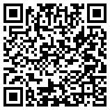 QR Code for Thomas Lois B RL Est in Manakin Sabot, VA 23103