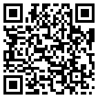 QR Code for Rci in Sterling, VA 20166