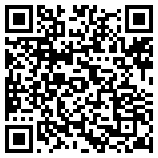 QR Code for Title Services in Mechanicsville, VA 23116