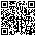 QR Code for Tom James-DC in Annandale, VA 22003