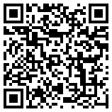 QR Code for Top Hat Chimney Sweeps in Springfield, VA 22153