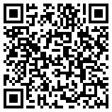 QR Code for Auto Locksmith in Mc Lean, VA 22102