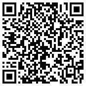 QR Code for U.s. Customs and Border Protection in Springfield, VA 22153