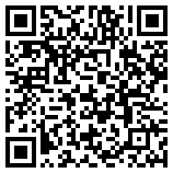 QR Code for United Auto Body in Alexandria, VA 22312