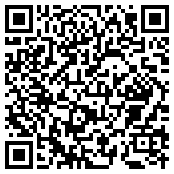 QR Code for United States Postal Service-Usps in Merrifield, VA 22082
