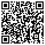 QR Code for Unity Baptist Church in Petersburg, VA 23803