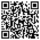 QR Code for Urban Lyfe in Norfolk, VA 23505