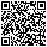 QR Code for United States Government in Virginia Beach, VA 23451