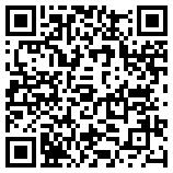 QR Code for Uva Allergy & Immunology in Charlottesville, VA 22903
