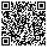 QR Code for VA Taxi and Limo Service in Herndon, VA 20170