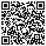 QR Code for Ntelos in Harrisonburg, VA 22802