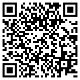 QR Code for Verizon Wireless in Burke, VA 22015