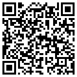 QR Code for Viccellio Construction in in Norfolk, VA 23517