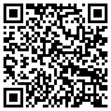 QR Code for Victoria Exxon Service in Victoria, VA 23974