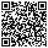 QR Code for Virginia Diving Service in Hampton, VA 23666