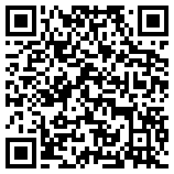 QR Code for Virginia Eye Institute in Richmond, VA 23173