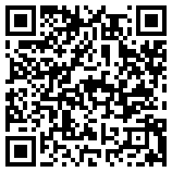 QR Code for Vivint Smart Home in Chesapeake, VA 23320