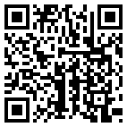 QR Code for Voa Clearfield in Virginia Beach, VA 23462