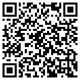 QR Code for Walmart Bakery in Onley, VA 23418