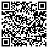 QR Code for Walsh's Remodeling in Charlottesville, VA 22901