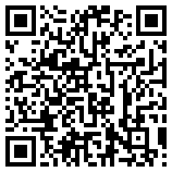 QR Code for Wawa in Williamsburg, VA 23188