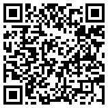 QR Code for Wells Fargo in North Chesterfield, VA 23235