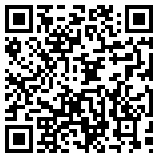 QR Code for Why Not Antiques in Middletown, VA 22645