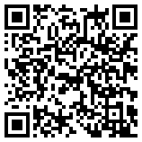QR Code for Wine Traditions in Falls Church, VA 22044