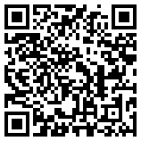 QR Code for Wiredog Internet in Galax, VA 24333
