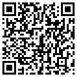 QR Code for Wolf Dimatteo + Associates in New Castle, VA 24127