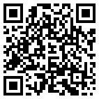 QR Code for Xcel Car Stereo in Virginia Beach, VA 23462