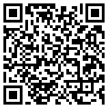QR Code for Yayla Bistro in Arlington, VA 22213