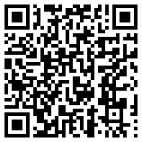 QR Code for Zimmerman Richard H in Vienna, VA 22180