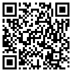 QR Code for 2B Tan in Stafford, VA 22554
