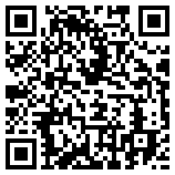 QR Code for 7-Eleven in Chesapeake, VA 23323