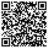 QR Code for Virginia Criminal & DUI Defense Group in Richmond, VA 23219
