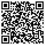 QR Code for A-1 Locksmiths in Herndon, VA 20170