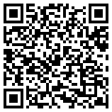 QR Code for A & a Windsor Locksmith in Windsor, VA 23487