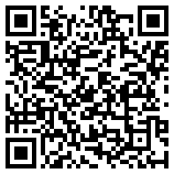 QR Code for A Different Touch in Chesapeake, VA 23320