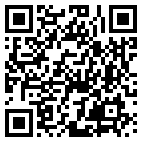 QR Code for AV and Cs in Springfield, VA 22153