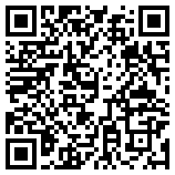 QR Code for Able Appliance Service in Bristow, VA 20136