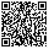 QR Code for Ace Lock & Key in McLean, VA 22101