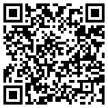 QR Code for Ada's on the River ® in Alexandria, VA 22314