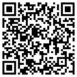 QR Code for Adam Moving & Storage in Arlington, VA 22204