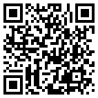 QR Code for Aecom in Glen Allen, VA 23060