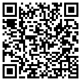 QR Code for Aisha Braids and Styles in Stafford, VA 22554